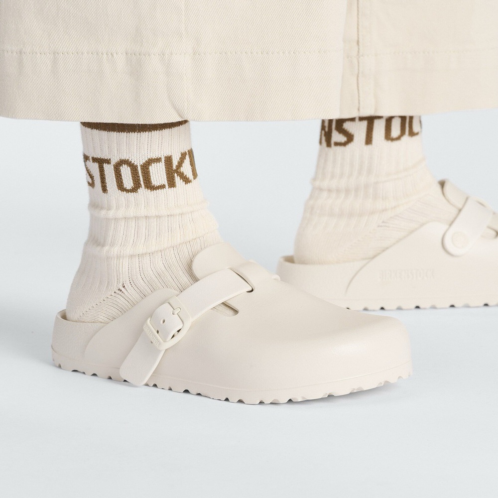 Birkenstock • Boston Essentials
EVA - Picture 2 of 12